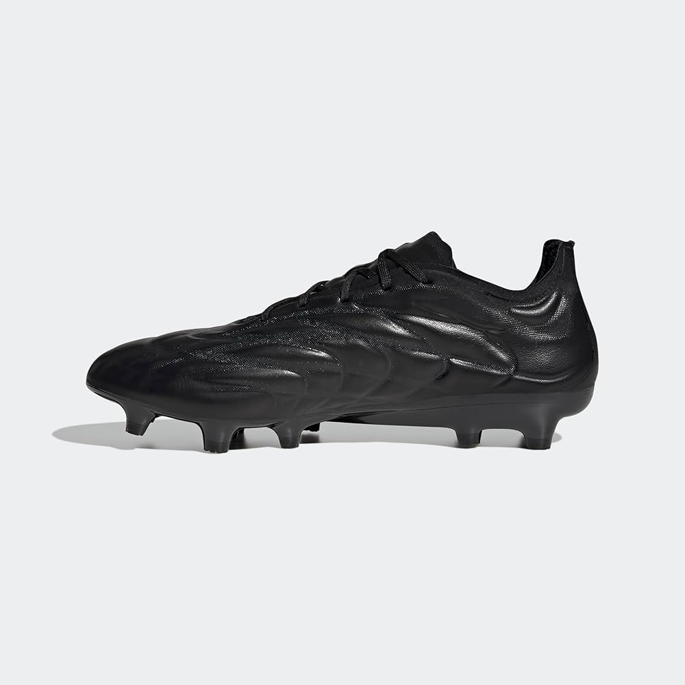 adidas コパピュア.1 Amazon | adidas コパ ピュア.1 FG | サッカー